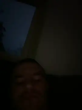 Snapshot of pussyhunter323557 chatting on 09-22-25, 05:41 pussyhunter323557 online show from 09-22-25, 05:41