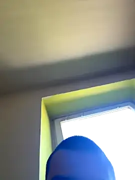 Snapshot of pussyhunter323557 chatting on 10-03-25, 10:06 pussyhunter323557 online show from 10-03-25, 10:06