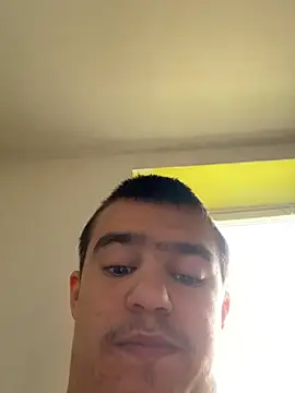 Snapshot of pussyhunter323557 chatting on 11-05-25, 08:50 pussyhunter323557 online show from 11-05-25, 08:50