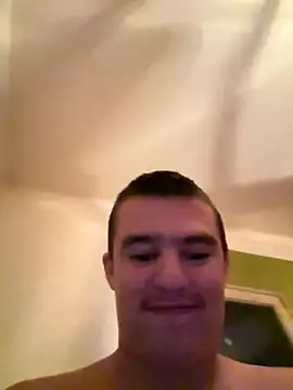 Snapshot of pussyhunter323557 chatting on 10-20-25, 05:13 pussyhunter323557 online show from 10-20-25, 05:13