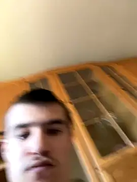 Snapshot of pussyhunter323557 chatting on 11-04-25, 11:14 pussyhunter323557 online show from 11-04-25, 11:14