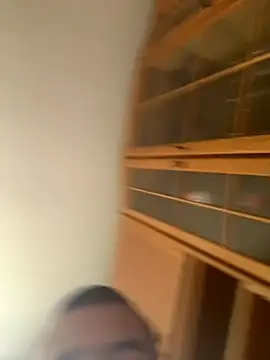 Snapshot of pussyhunter323557 chatting on 09-28-25, 10:11 pussyhunter323557 online show from 09-28-25, 10:11