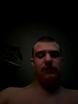 Snapshot of pussyhunter323557 chatting on 09-26-25, 06:04 pussyhunter323557 online show from 09-26-25, 06:04