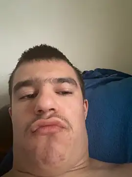 Snapshot of pussyhunter323557 chatting on 11-02-25, 07:13 pussyhunter323557 online show from 11-02-25, 07:13