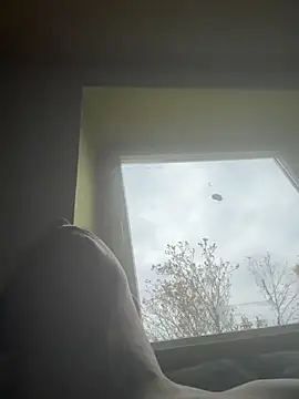 Snapshot of pussyhunter323557 chatting on 10-12-25, 01:34 pussyhunter323557 online show from 10-12-25, 01:34