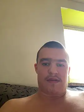 Snapshot of pussyhunter323557 chatting on 10-02-25, 12:41 pussyhunter323557 online show from 10-02-25, 12:41