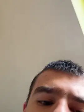 Snapshot of pussyhunter323557 chatting on 11-01-25, 02:22 pussyhunter323557 online show from 11-01-25, 02:22