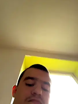 Snapshot of pussyhunter323557 chatting on 10-10-25, 11:33 pussyhunter323557 online show from 10-10-25, 11:33