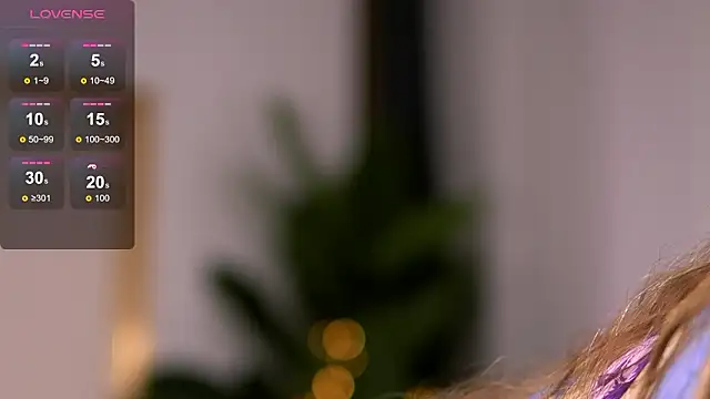 Snapshot of RebeccaRese chatting on 03-13-26, 09:36 RebeccaRese online show from 03-13-26, 09:36