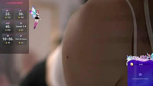 Snapshot of RebeccaRese chatting on 03-24-26, 09:09 RebeccaRese online show from 03-24-26, 09:09