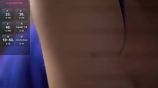 Snapshot of RebeccaRese chatting on 03-03-26, 09:05 RebeccaRese online show from 03-03-26, 09:05