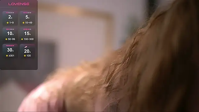 Snapshot of RebeccaRese chatting on 04-16-26, 07:53 RebeccaRese online show from 04-16-26, 07:53