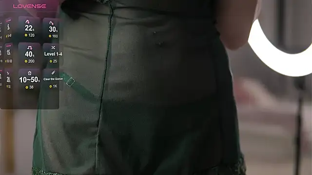 Snapshot of RebeccaRese chatting on 03-12-26, 09:02 RebeccaRese online show from 03-12-26, 09:02