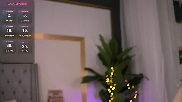 Snapshot of RebeccaRese chatting on 02-17-26, 09:17 RebeccaRese online show from 02-17-26, 09:17