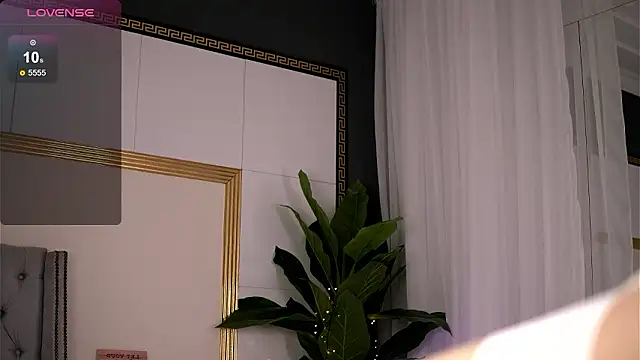 Snapshot of RebeccaRese chatting on 03-10-26, 09:24 RebeccaRese online show from 03-10-26, 09:24