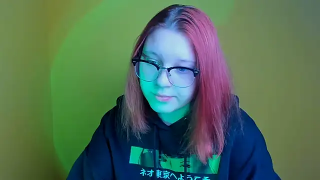 Snapshot of ScarletVixen_ chatting on 09-15-25, 05:46 ScarletVixen online show from 09-15-25, 05:46