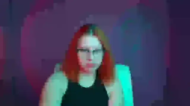 Snapshot of ScarletVixen_ chatting on 09-25-25, 05:30 ScarletVixen online show from 09-25-25, 05:30
