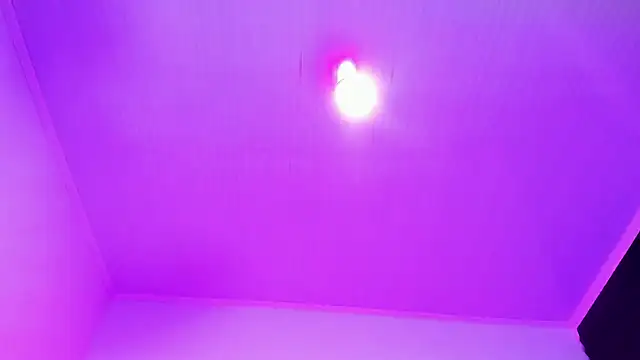 SagiraBelle online show from 03-12-26, 05:39