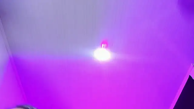 SagiraBelle online show from 03-21-26, 05:28