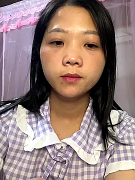 thaoyeuuu online show from 10-19-25, 02:58