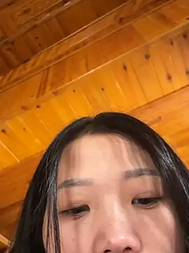 thaoyeuuu online show from 10-11-25, 01:39
