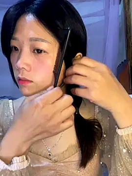 thaoyeuuu online show from 09-15-25, 01:33