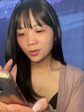 thaoyeuuu online show from 09-09-25, 02:59
