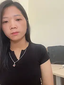 thaoyeuuu online show from 09-19-25, 02:37