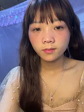 thaoyeuuu online show from 09-14-25, 08:26