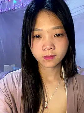 thaoyeuuu online show from 09-19-25, 02:43