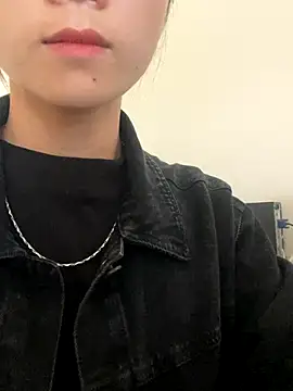 thaoyeuuu online show from 09-10-25, 05:28