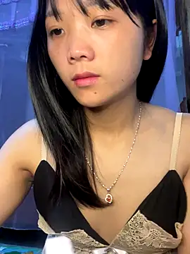 thaoyeuuu online show from 09-11-25, 01:49