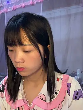 thaoyeuuu online show from 10-05-25, 05:20