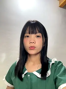 thaoyeuuu online show from 10-12-25, 01:01