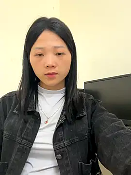 thaoyeuuu online show from 10-16-25, 02:31