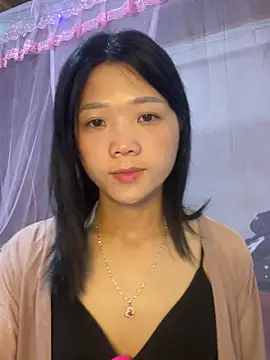 thaoyeuuu online show from 09-27-25, 04:18