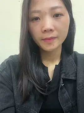 thaoyeuuu online show from 09-09-25, 02:54