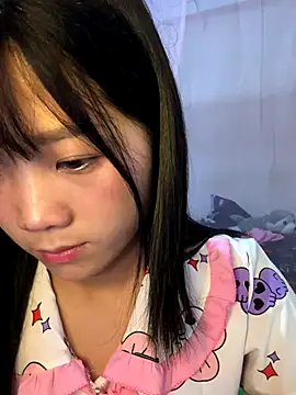 thaoyeuuu online show from 10-03-25, 02:18