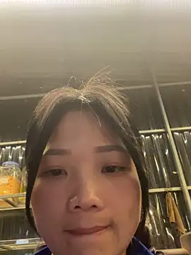 thaoyeuuu online show from 09-20-25, 02:11