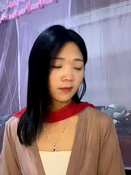thaoyeuuu online show from 09-26-25, 01:07