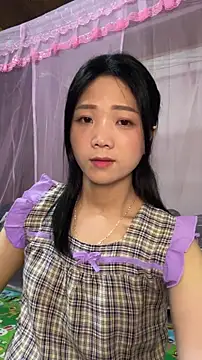 thaoyeuuu online show from 10-08-25, 08:27