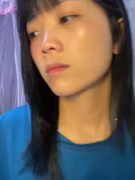 thaoyeuuu online show from 10-01-25, 03:33