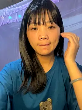 thaoyeuuu online show from 09-08-25, 02:49