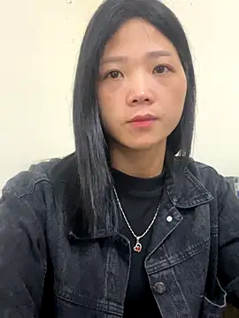 thaoyeuuu online show from 09-29-25, 02:18