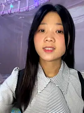 thaoyeuuu online show from 09-18-25, 03:20