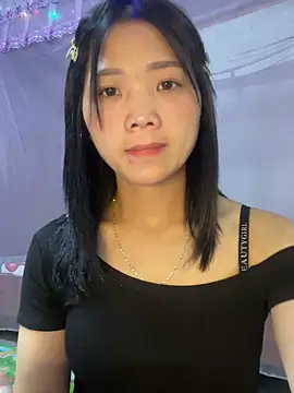 thaoyeuuu online show from 09-25-25, 08:42