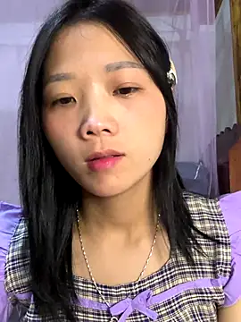 thaoyeuuu online show from 10-07-25, 12:28