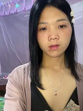 thaoyeuuu online show from 09-21-25, 12:32