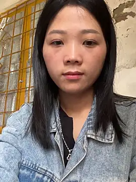thaoyeuuu online show from 10-06-25, 03:29
