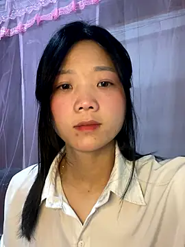 thaoyeuuu online show from 09-28-25, 08:54